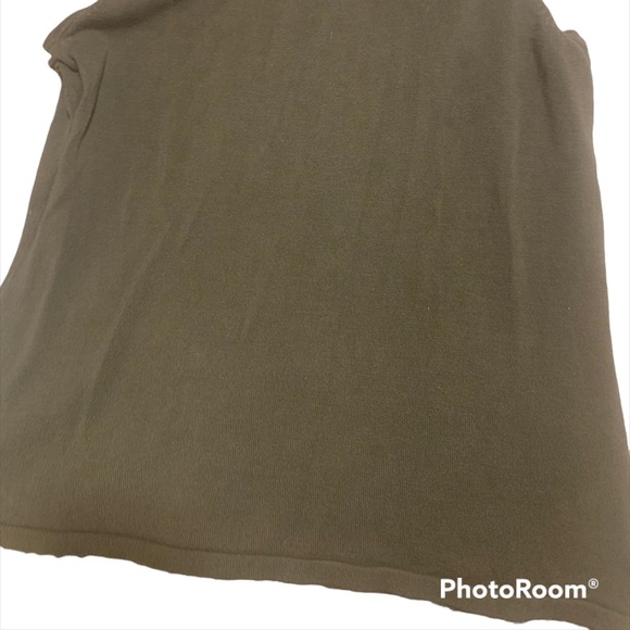 Josephine Chaus petite Small - Picture 2 of 5